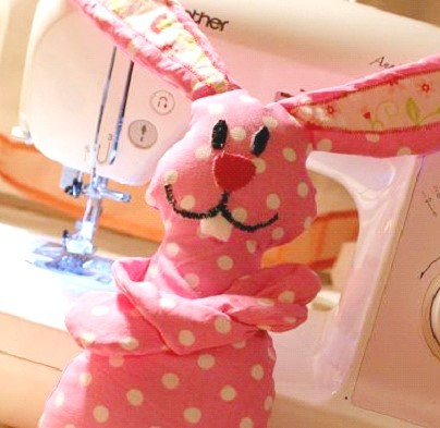 Pepe Rübezahn, Kreativ-Ebook als Geschenk