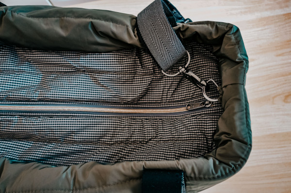 SoSimple Taschenkollektion, Ebook