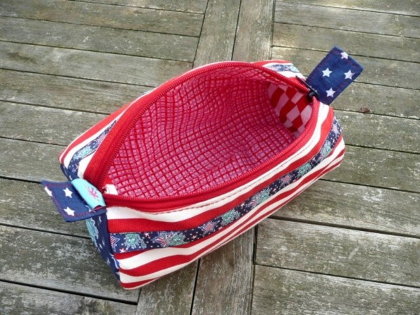 Das Wendetutorial , Kreativ-Ebook als Geschenk