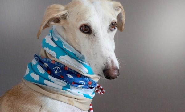 Tullehuivi – Schlauchschal Kreativ-Ebook