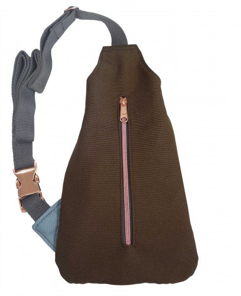 FlaschenGeist, Trinkflaschen-Tasche, Ebook