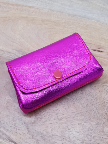 Geldbörse Gustav, Kreativ-Ebook