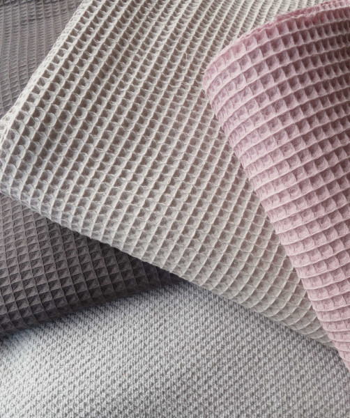 Nähpaket für fixe Geschenke