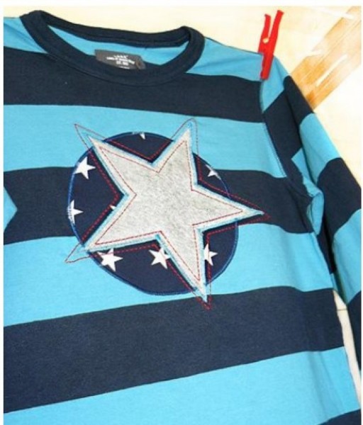 Verschiedene Applikationsanleitungen, kostenloses Ebook