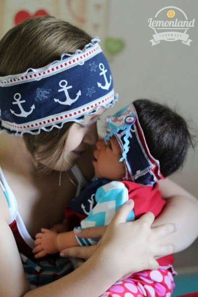 Tullehuivi – Schlauchschal Kreativ-Ebook