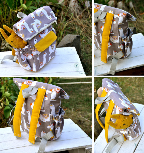 Ukko & Ukkolino, Ebook Doppelset