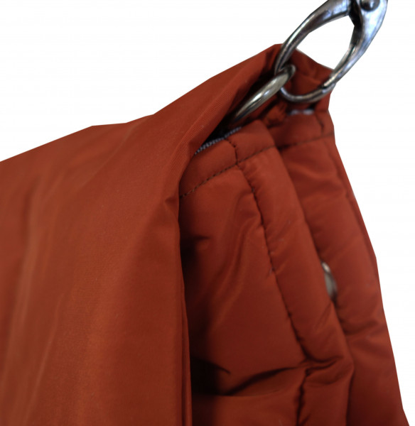 SoSimple Taschenkollektion, Ebook