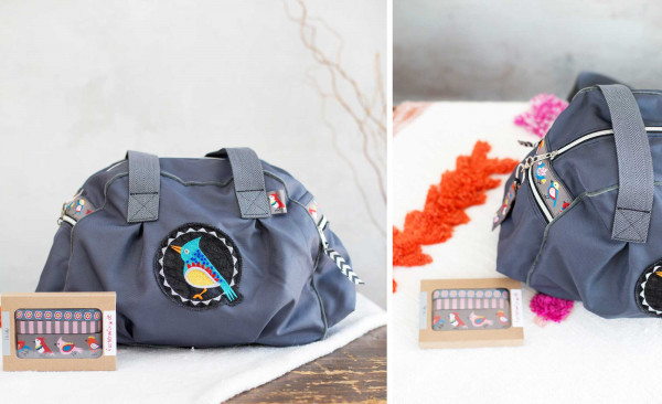 Taschenspieler 2, CD oder Komplett-Ebook