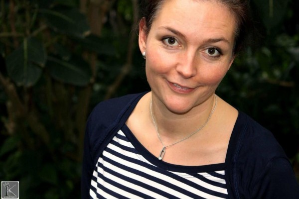 Lady Ophelia, Damenkleid und Shirt, Schnittmuster