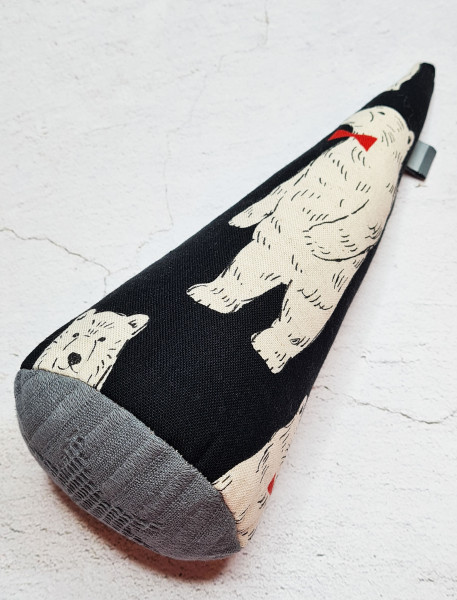 SchauenFühlenSpielen - Babys erste Lieblinge, EBOOK