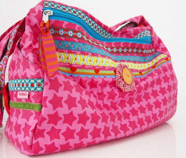 Taschenspieler 3, CD oder Komplett-Ebook