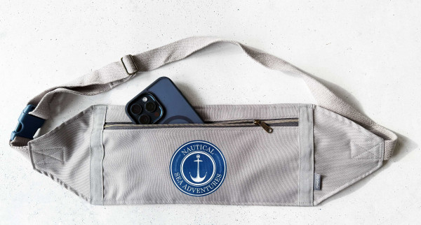 SecretBag, dein unsichtbarer Begeleiter, Kreativ-Ebook