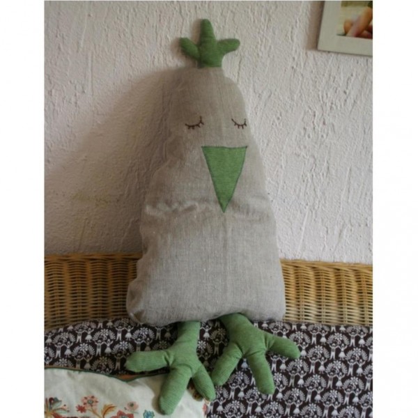 toffee nosed friends, Ebook