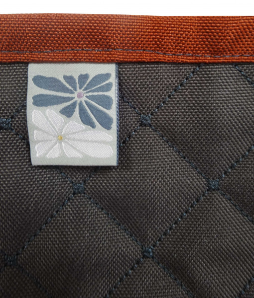 ZipperKlein, Utensilo in zwei Varianten