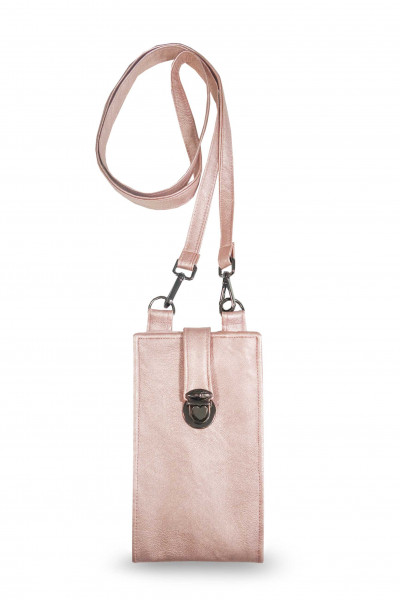 SoSimple Taschenkollektion, Ebook