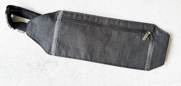 SecretBag, dein unsichtbarer Begeleiter, Kreativ-Ebook