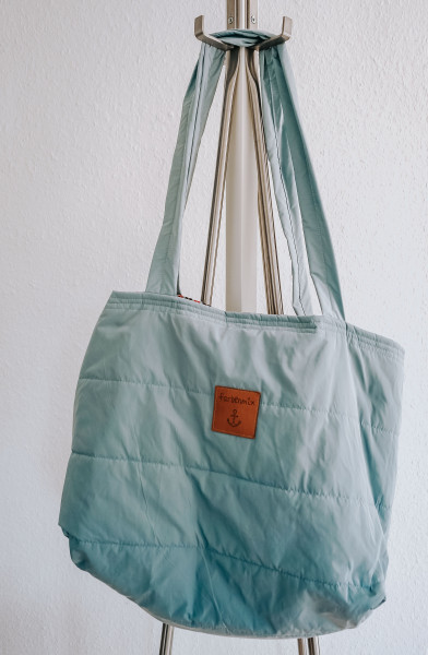 SoSimple BigBag SEI, Ebook