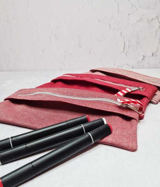 FoldME Ebookanleitung Farbenmix und KlasseKleckse