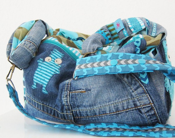 Taschenspieler 3, CD oder Komplett-Ebook