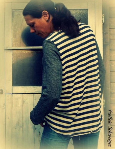 Lady Aimee, Kreativ-FREEbook