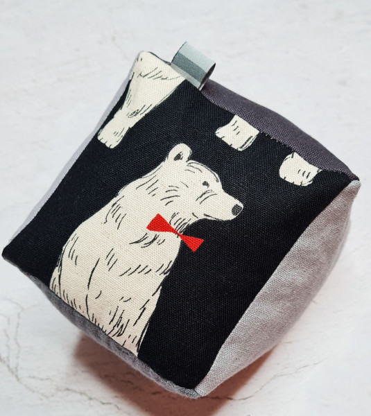 SchauenFühlenSpielen - Babys erste Lieblinge, EBOOK