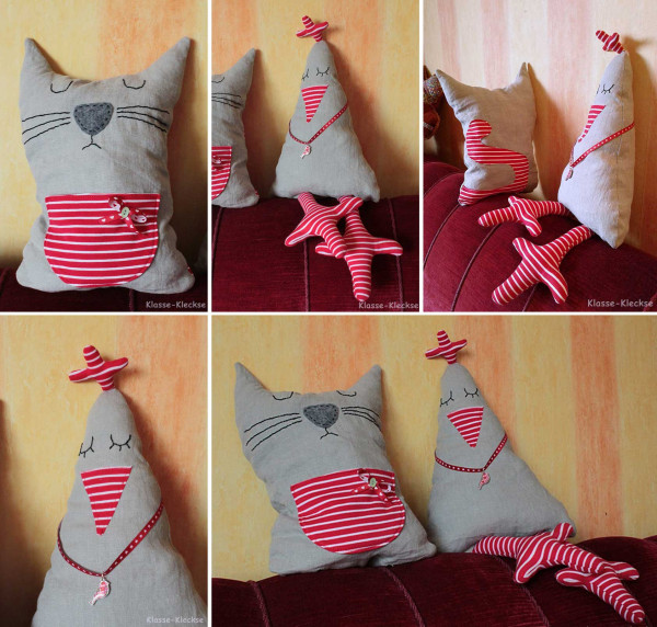 toffee nosed friends, Ebook