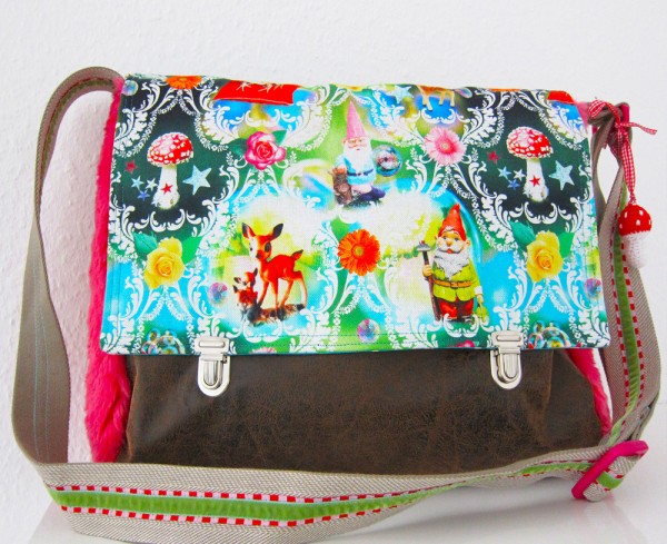 Taschenspieler 3, CD oder Komplett-Ebook