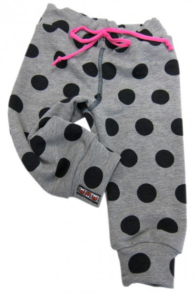 Kuschelbasics, Baby-Kollektion, Schnittmuster