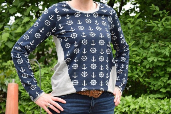 Lady Aimee, Kreativ-FREEbook