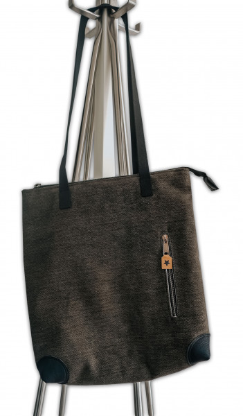 SoSimple Taschenkollektion, Ebook