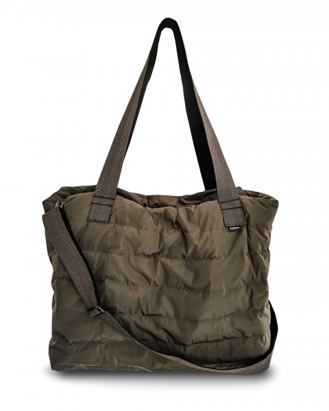 PDF Schnittmuster große Shopping BigBag SEI SoSimple Taschenkollektion farbenmix