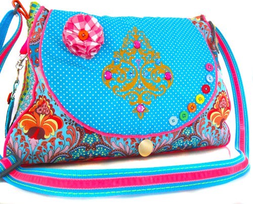 Taschenspieler 2, CD oder Komplett-Ebook