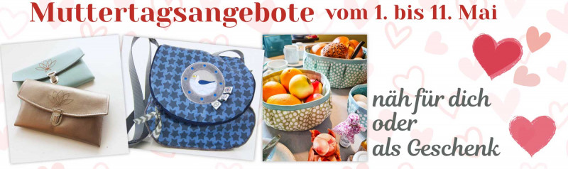 MutterTags Angebote