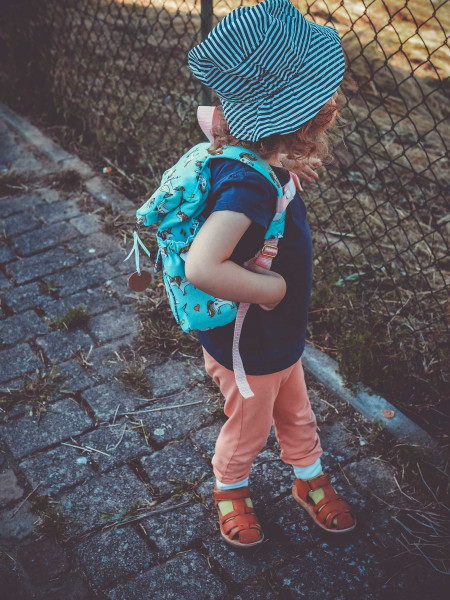 Ukko & Ukkolino, Ebook Doppelset