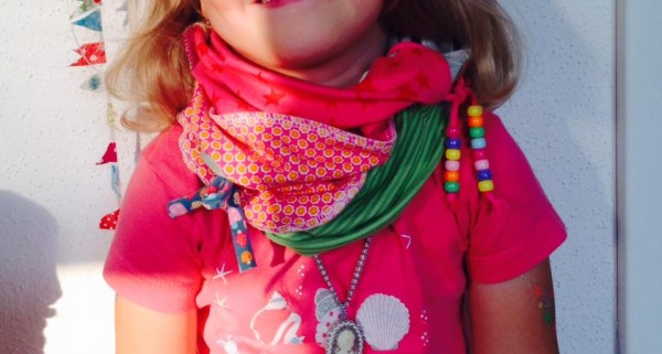 Tullehuivi – Schlauchschal Kreativ-Ebook