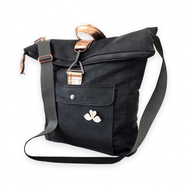 Ukko & Ukkolino, Ebook Doppelset