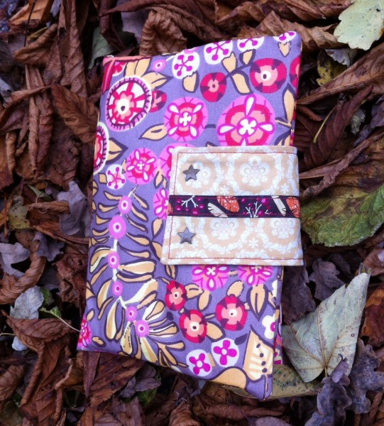 windeltasche schnittmuster