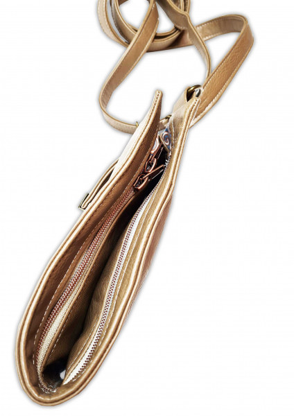 SoSimple HandyCase ZERO, Ebook