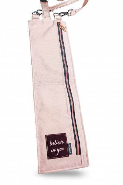 Schnittmuster SoSimple Handytasche ZERO