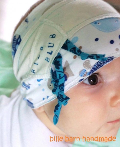 Tulleband - das Original, Kreativ-Ebook