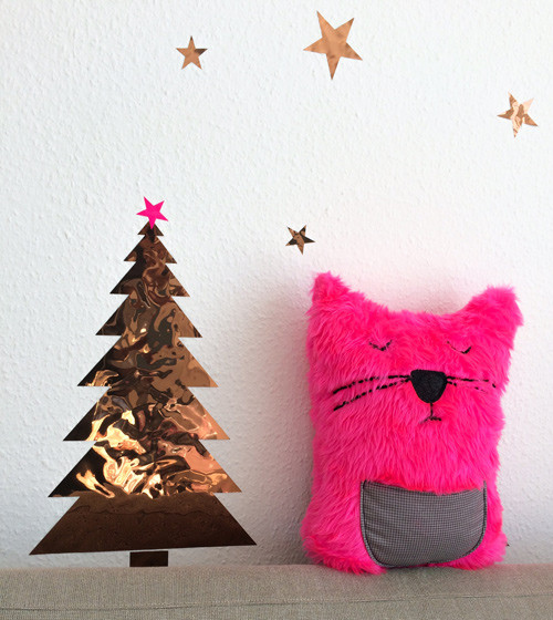 toffee nosed friends, Ebook