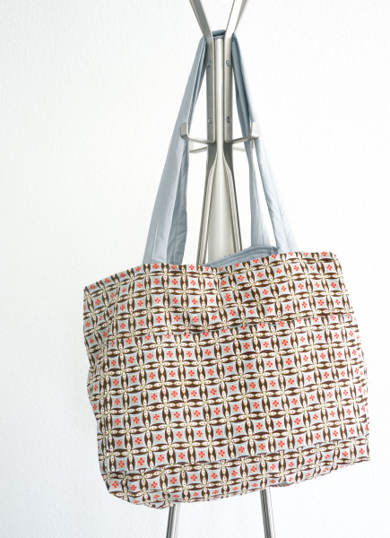 SoSimple BigBag SEI, Ebook