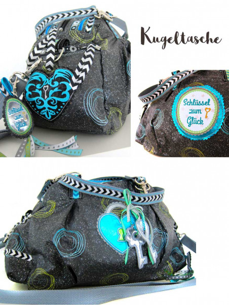 Taschenspieler 2, CD oder Komplett-Ebook