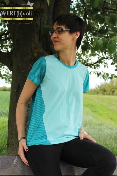 Lady Aimee, Kreativ-FREEbook