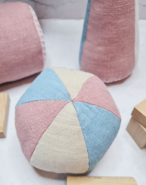 SchauenFühlenSpielen - Babys erste Lieblinge, EBOOK