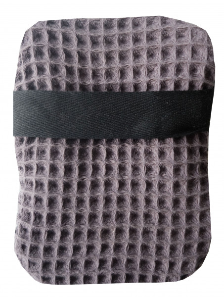 Nähanleitung Herausgeputzt, Ebook