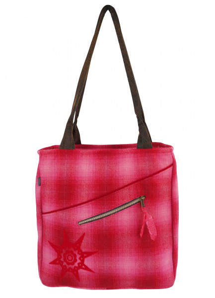 StyleMich, Umhängetasche als Alltagsbegleiter, Ebook