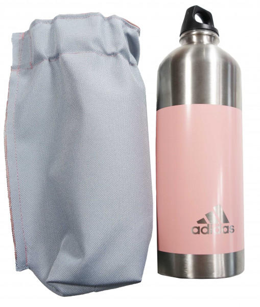 Flaschenfach als Extra, Ebook farbenmix