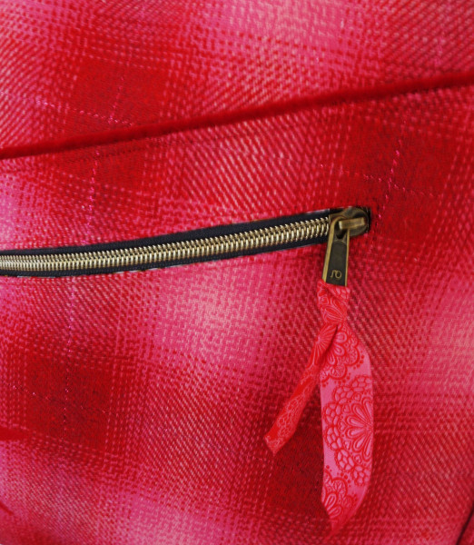 StyleMich, Umhängetasche als Alltagsbegleiter, Ebook