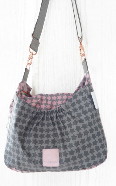 Jolin-Bag, Kreativ-Ebook